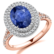 View this ring variant